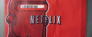 Netflix Using Data to Improve Quality of Experience