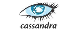 datastax_cassandra_interview