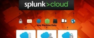 Splunk Announces 33 Price Cut, Guarantees 100 Uptime