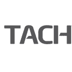 Pivotal and EMC Supporting Tachyon As Next In-Memory Revolution