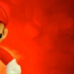 Mario Gets Self Aware with Application of Artificial Intelligence AI