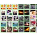 A Deep Convolutional Neural Network that Understands the Sentiment in Images