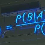 Bayes Theorem Python
