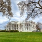 White House Appoints First US Chief Data Scientist
