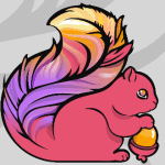 apache-flink-logo-cute-squirrel