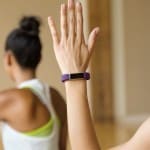 Fitbit-Alta_Workout-2