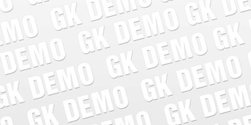 Visa Launches Everywhere Initiative to Boost Start-Ups