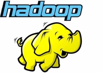 What is Hadoop and how does it work?