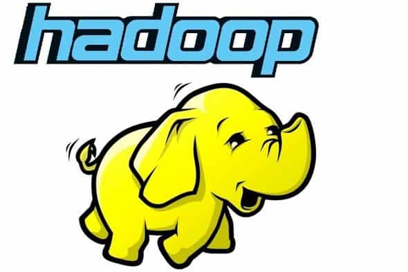 the-open-universe-what-is-the-hadoop-ecosystem