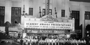 2014 Oscars Winners : “12 Years a Slave” predicted as Best Picture