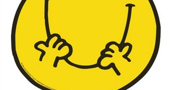 America’s happiest state: North Dakota