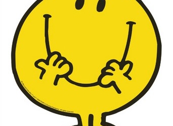 America’s happiest state: North Dakota