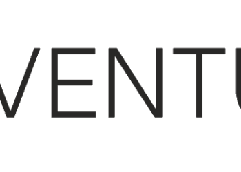 IA Ventures – VC with Big Data focus