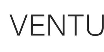 IA Ventures – VC with Big Data focus