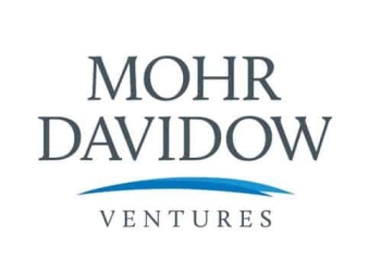 Mohr Davidow Ventures (MDV Ventures) – Tech-focused VC