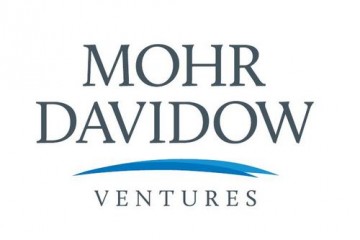 Mohr Davidow Ventures (Mdv Ventures) - Tech-Focused Vc