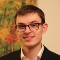 Robert Metzger – Stratosphere Project