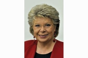 DataIQ’s Top 50 Influencers for 2014