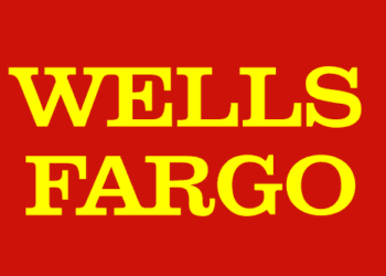 Wells Fargo: New Big Data Chief