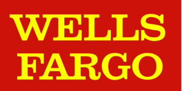 Wells Fargo: New Big Data Chief