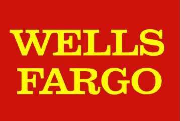 Wells Fargo: New Big Data Chief