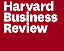 Big Data inaction – and what to do about it