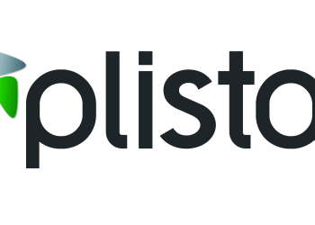 SimplyTapp Get .5 Million Funding, round Led by Mozido