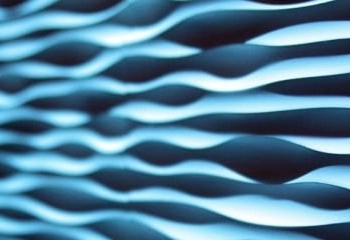 The Three Big Data Waves breaking now