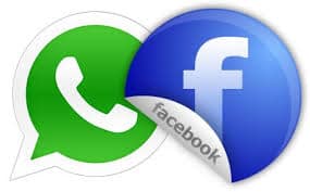 &Quot;Whatsapp A Good Deal For Facebook&Quot; -Ingo Mierswa, Ceo Rapidminer
