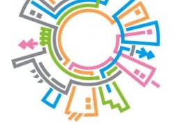 LeanCiti nominated for two awards