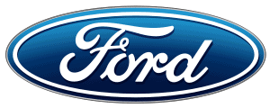 Ford builds better cars through Big Data
