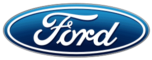 Ford Builds Better Cars Through Big Data