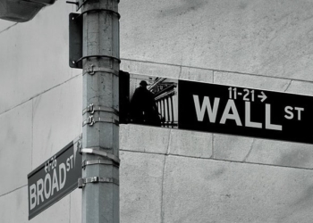 3 Big Data Start Ups that IPOed