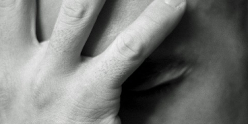 Three Reasons Corporations Fail at Big Data