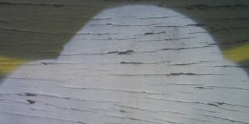 Data Ownership In The Cloud