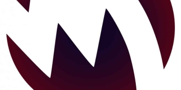 Mammoth DB is different