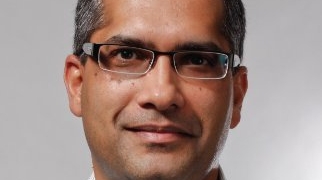 Max Kanaskar – Associate at Strategy& (Formerly Booz & Company)