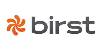 Dialogue Moves To Cloud-Based Business Intelligence With Birst