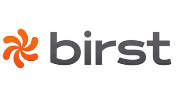 Birst - Transforming The Bi Landscape