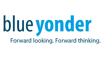 Blue Yonder: Machine Learning to detect patterns