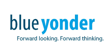 Blue Yonder: Machine Learning To Detect Patterns