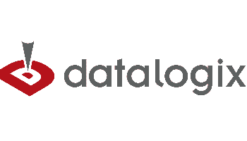 Datalogix: Consumer Data Insight