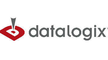 Datalogix: Consumer Data Insight
