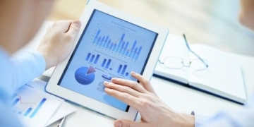 Interview with Rudolf Bukmaier from Jaspersoft