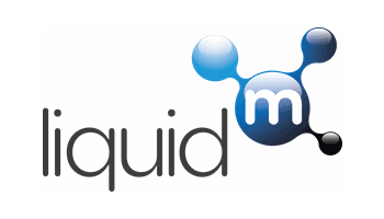 LiquidM – Mobile Marketing Platform