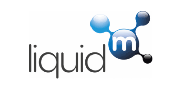 Liquidm - Mobile Marketing Platform