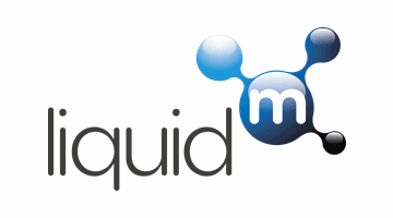 Liquidm - Mobile Marketing Platform