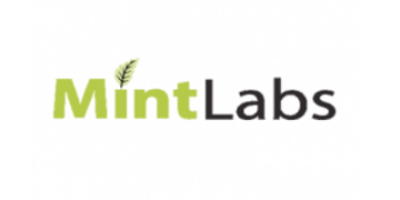 Mint Labs - Using Data To Map Your Brain