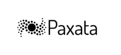 Paxata automates data cleaning