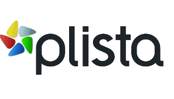 Plista: Matching advertisers and publishers